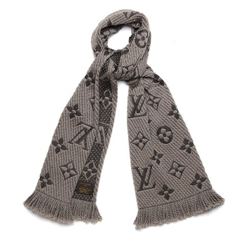 louis vuitton scarf sale uk|louis vuitton clearance sale scarves.